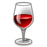 wine模拟器